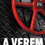A verem - E-könyv Vásárlói kedvenc
