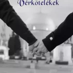 Csak ma Szerelmi Szálak, Vérkötelékek - E-könyv