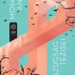 A hazugság tézisei - E-könyv Olcsó