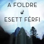 A Földre esett férfi - E-könyv Azonnali szállítás