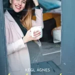 Bestseller Óriáskerék - E-könyv