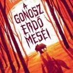 A gonosz erdő meséi - E-könyv Vásárlói kedvenc