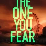 Árcsökkenés The One You Fear - E-könyv