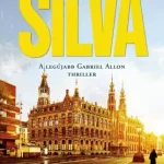 A csellista - E-könyv Biztonságos vásárlás