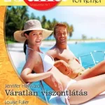 Ajánlat Arany Júlia 58. - E-könyv