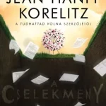 A cselekmény - E-könyv Azonnal elérhető