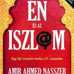 Én és az iszlám - E-könyv Ajánlat