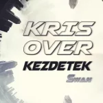 Kezdetek - új kiadás - E-könyv Kedvezményes ár