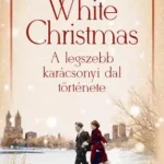 Utolsó esély White Christmas - E-könyv