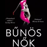 Bűnös nők - E-könyv Azonnal elérhető