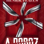 A doboz - E-könyv Rendeld meg most