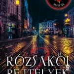 Csontvázak a szekrényben - E-könyv Gyors szállítás