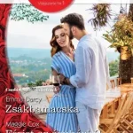 A Júlia legszebb történetei 37. - E-könyv Bestseller