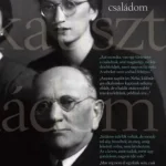 A holokauszt és a családom - E-könyv Kedvezmény