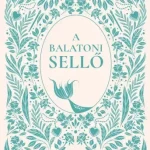 A balatoni sellő - E-könyv Vedd meg most
