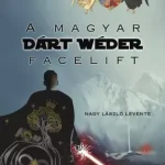 A magyar Dárt Wéder facelift - E-könyv Ajánlat