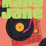 Mary Jane - E-könyv Gyors kiszállítás