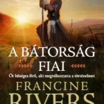 A bátorság fiai - E-könyv Biztonságos vásárlás