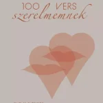 100 vers szerelmemnek - E-könyv Akció