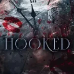 Expressz szállítás Hooked - E-könyv
