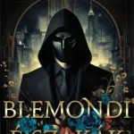 Kedvezményes ár Blemondi éjszakák - E-könyv