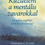 Küzdelem a mentális zavarokkal - E-könyv Olcsóbb