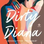 Dirty Diana - E-könyv Prémium