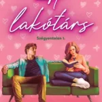 A lakótárs - E-könyv Ajánlat
