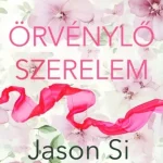 Örvénylő szerelem - E-könyv Vedd meg most