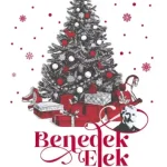 Benedek Elek karácsonya - E-könyv Utolsó esély
