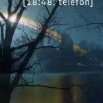 [18:48: telefon] - E-könyv Végkiárusítás