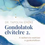 Outlet Gondolatok elvitelre 2. - E-könyv