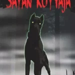Olcsó A sátán kutyája - E-könyv
