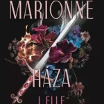 Bestseller Marionne háza - E-könyv