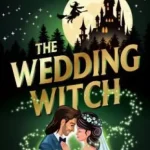 Népszerű The Wedding Witch – Boszorkányos esküvő - E-könyv