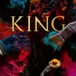 Biztonságos fizetés King - E-könyv