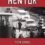Árcsökkenés Mentők - E-könyv