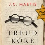 Akciós ár Freud köre - E-könyv