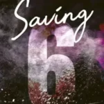 Saving 6. – Mentés 6 - E-könyv Olcsó