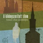 Azonnali szállítás A kikényszerített álom - E-könyv