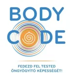 Body Code - E-könyv Azonnal elérhető