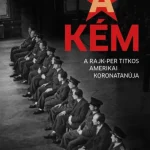 A kém Azonnali szállítás