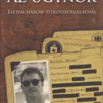 Legnépszerűbb Az ügynök