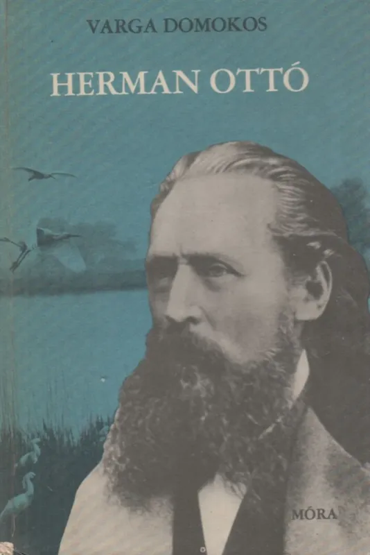 Kedvezmény Herman Ottó