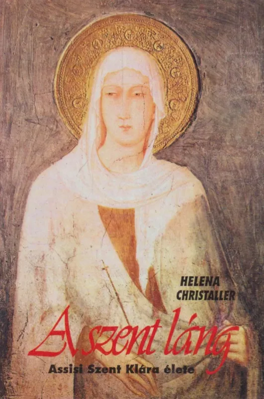 A szent láng Olcsó