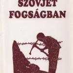 Szovjet fogságban Árengedmény