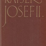 Kaiser Josef II. Alacsony ár