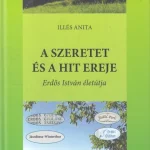 A szeretet és a hit ereje Akció