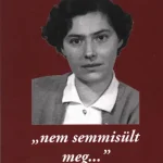 "nem semmisült meg..." Vedd meg online