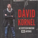 Biztonságos vásárlás Dávid Kornél